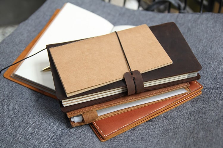 qua-cho-nguoi-di-nuoc-ngoai