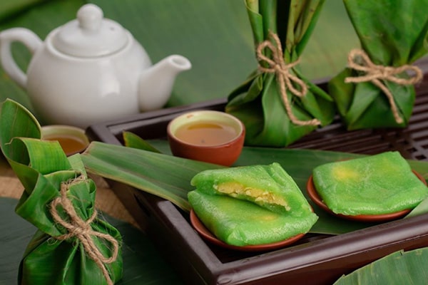 banh-com-ha-noi