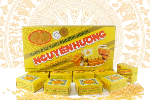 banh-dau-xanh-hai-duong