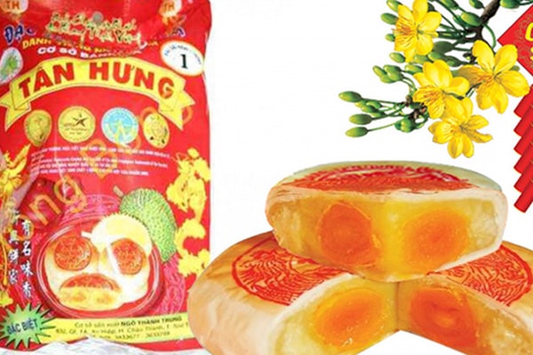 banh-pia-soc-trang