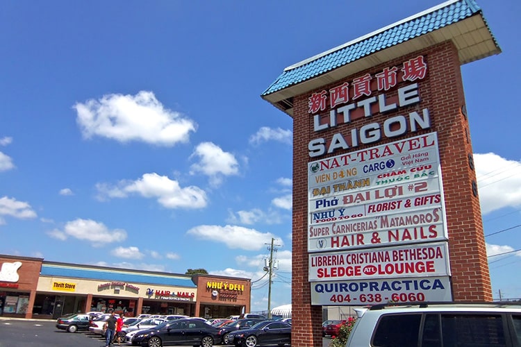 cac-bang-o-my-co-nhieu-nguoi-viet