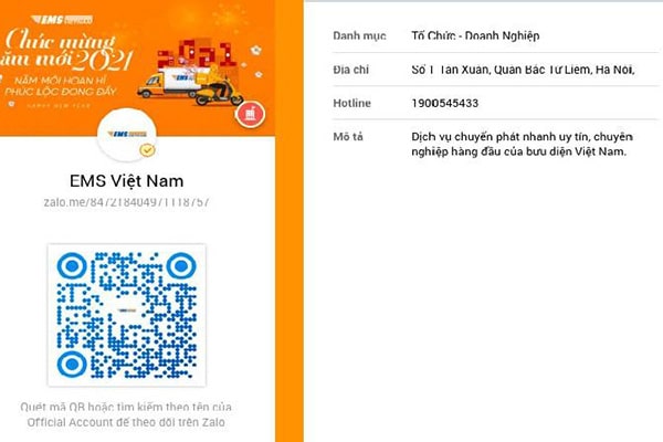 cach-tra-cuu-ma-van-don-buu-dien-ems-4