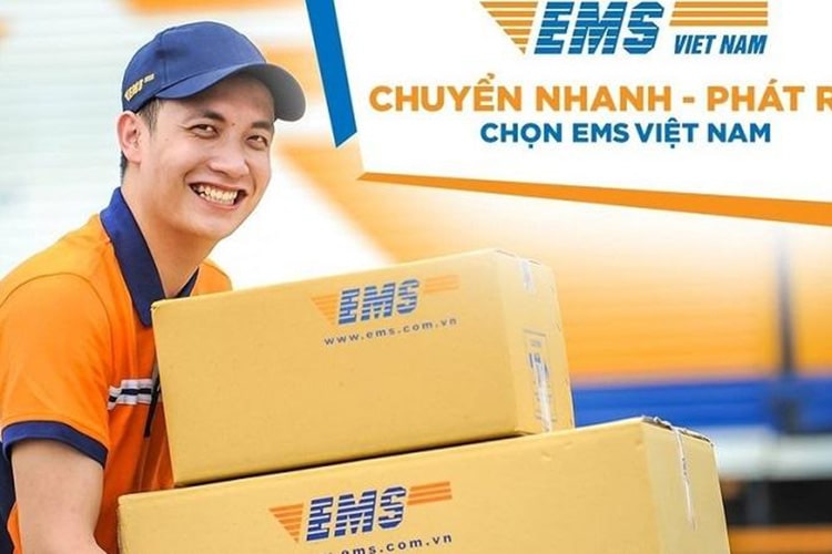 cach-tra-cuu-ma-van-don-buu-dien-ems-min