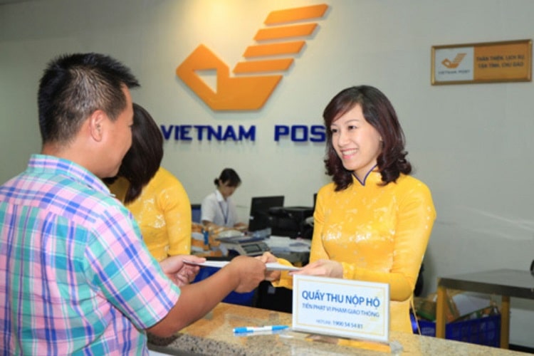 gui-do-qua-buu-dien-gia-bao-nhieu