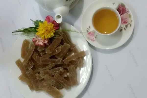 mut-rong-sun-phan-rang