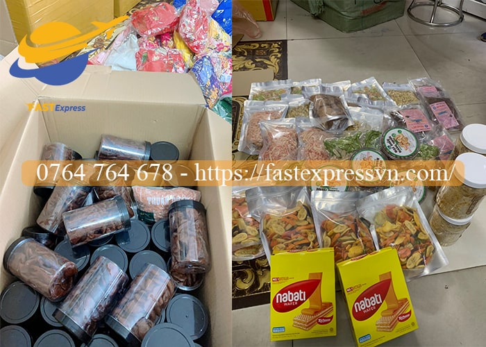 van-chuyen-hang-di-nuoc-ngoai-fast-express
