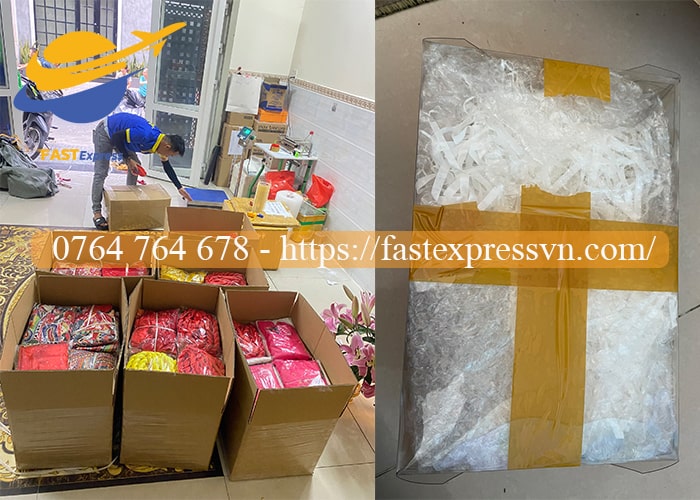 van-chuyen-hang-di-nuoc-ngoai-fast-express