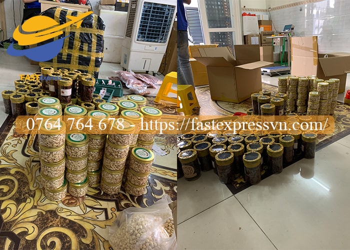 van-chuyen-hang-di-nuoc-ngoai-fast-express