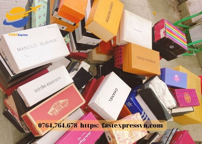 Điều kiện gửi hàng đi Mỹ dieu-kien-gui-hang-di-my