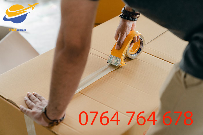 bao hiem hang hoa van chuyen quoc te