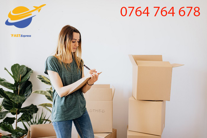 bao hiem van chuyen hang hoa