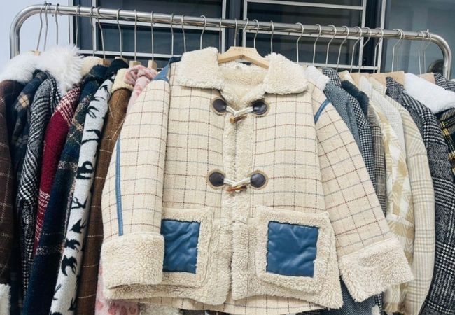 cac-mat-hang-duoc-gui-sang-my