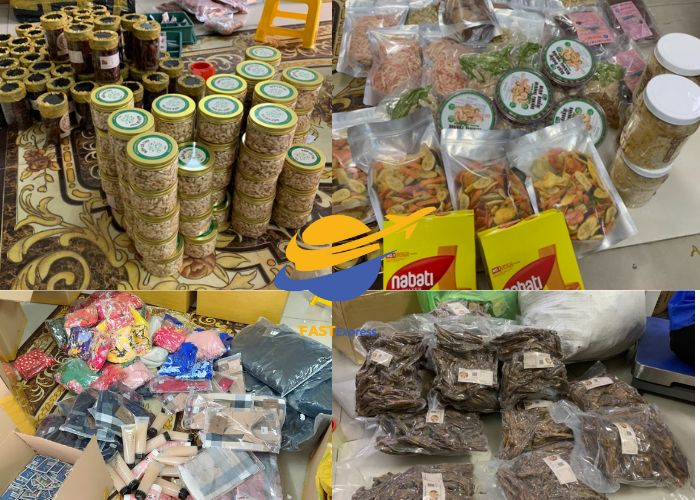 cac-mat-hang-gui-di-my