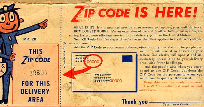 cach-gui-hang-hang-di-my-voi-code-chinh-xac