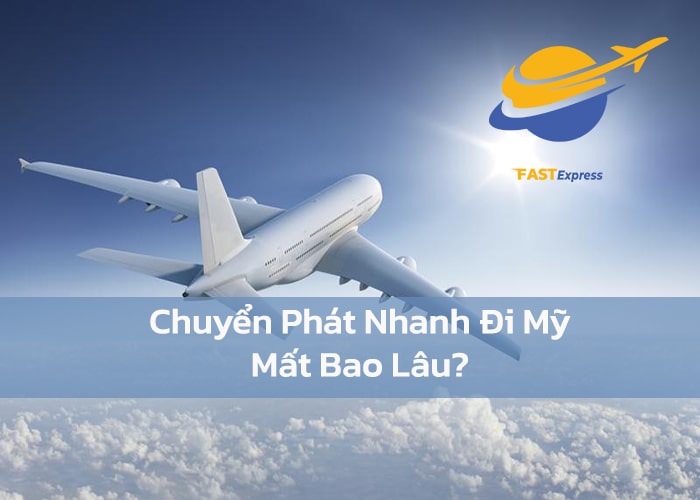 chuyen-phat-nhanh-di-my-1