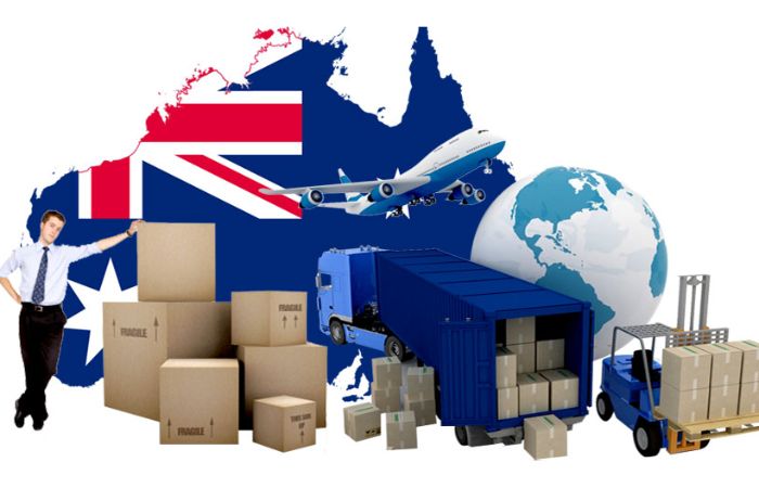 cong-ty-van-chuyen-Times-Speed-Express