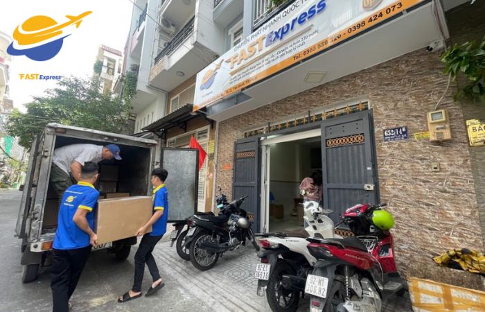 cong-ty-van-chuyen -hang-quoc-te