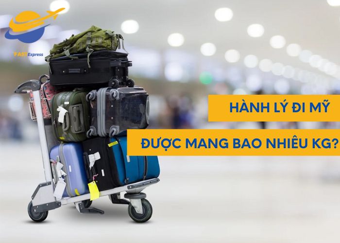 di-my-duoc-mang-bao-nhieu-kg