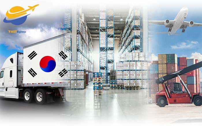 dich-vu-gui-hang-di-han-quoc