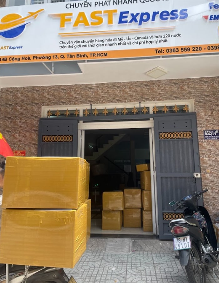 dich-vu-gui-hang-di-my-quan-8