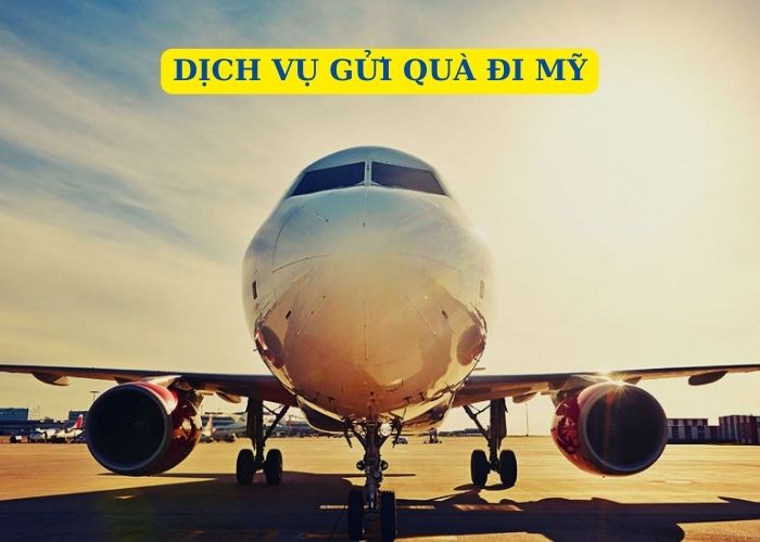 dich-vu-gui-qua-di-my