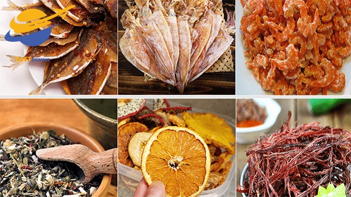 dich-vu-gui-thuc-pham-di-my