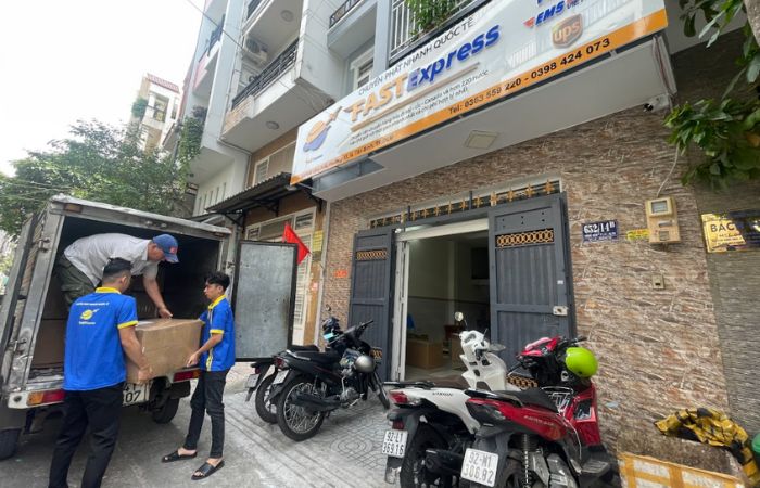 dich-vu-van-chuyen-hang-dong-lanh-di-my