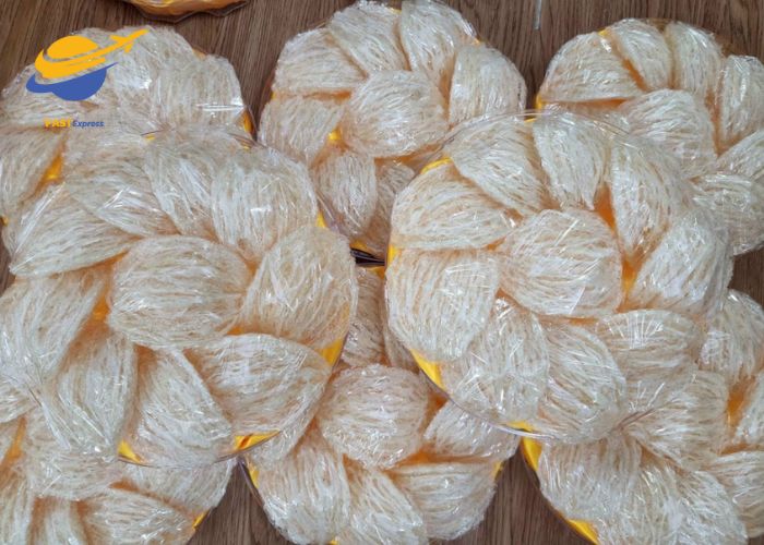 dich-vu-van-chuyen-yen-sao-di-my