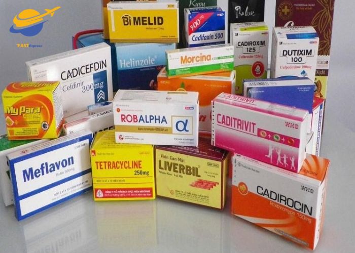 dieu-kien-gui-thuoc-tay-di-my