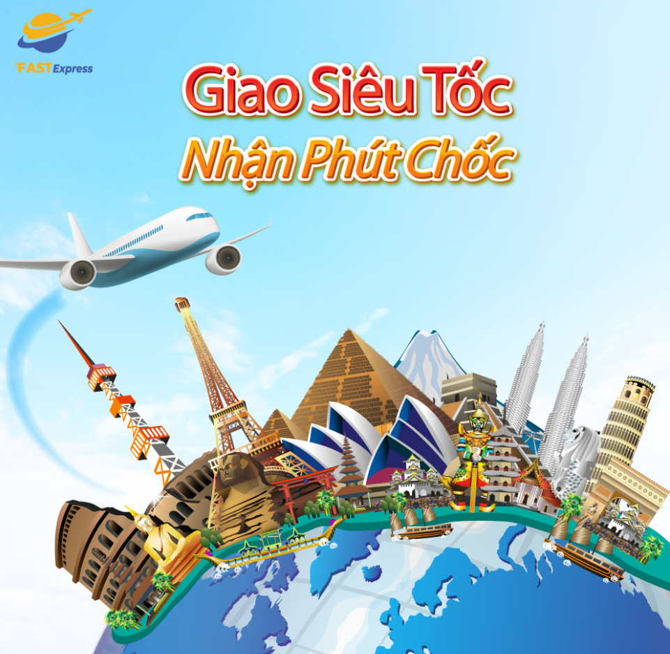 don-vi-van-chuyen-hang-di-my-uy-tin