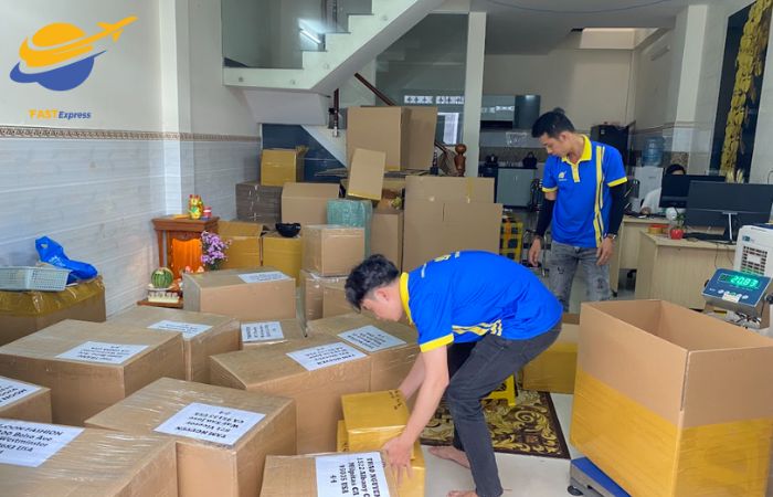 don-vi-van-chuyen-hang-uy-tin-tai-da-nang
