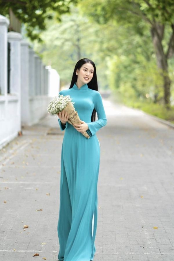 gui-ao-dai-sang-my