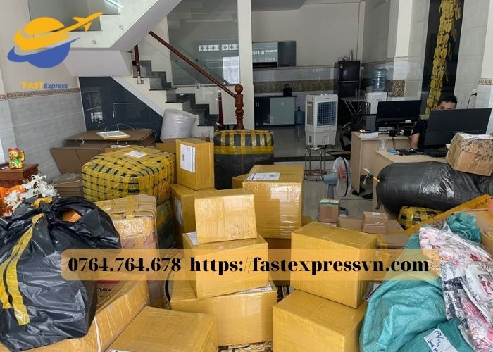 gui-hang-di-my-an-giang