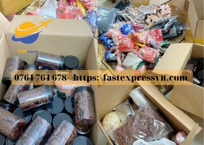 Gửi Hàng Đi Mỹ Tại Quận 1 gui-hang-di-my-tai-quan-1