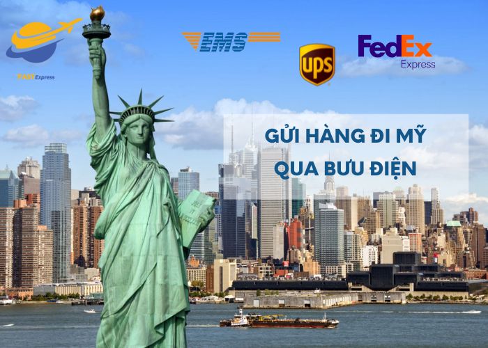 gui-hang-di-my-qua-buu-dien
