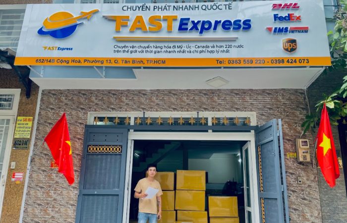 gui-hang-di-my-qua-cac-don-vi-van-chuyen