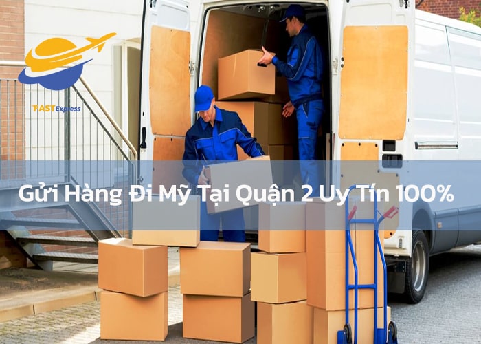 gui-hang-di-my-quan-2-1