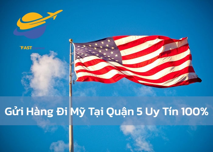 gui-hang-di-my-quan-5-1