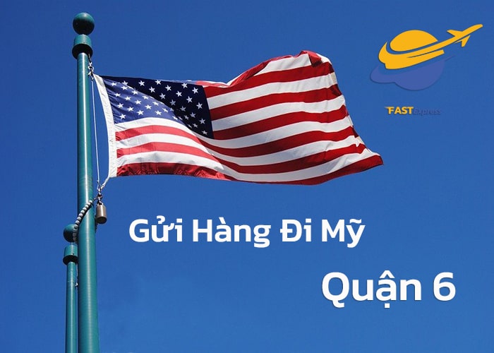 gui-hang-di-my-quan-6-1