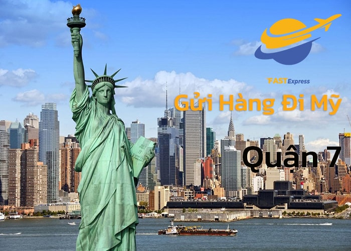 gui-hang-di-my-quan-7-2