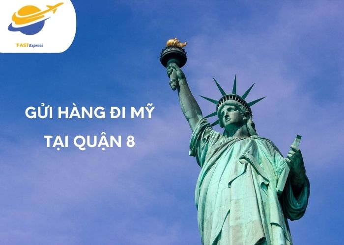 gui-hang-di-my-quan-8