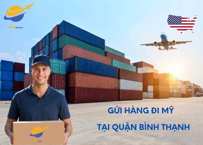 gui-hang-di-my-quan-binh-thanh