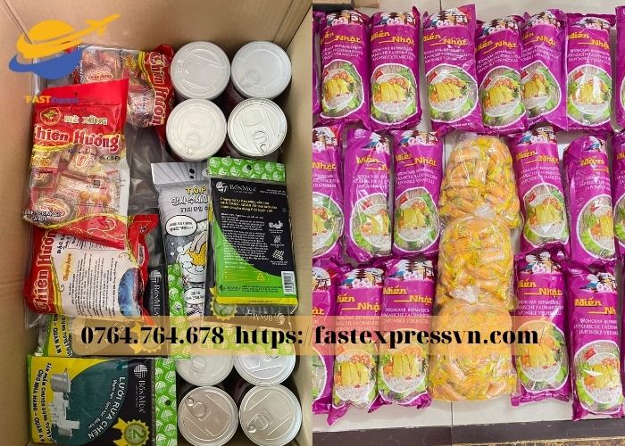 gui-hang-di-my-tai-an-giang-1