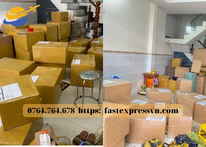 gui-hang-di-my-tai-an-giang-3