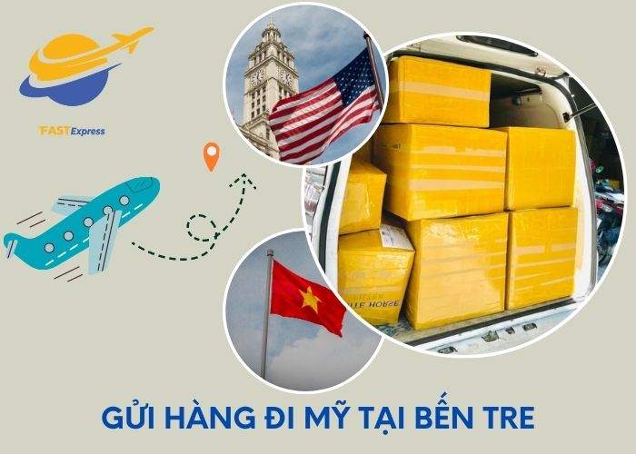 gui-hang-di-my-tai-ben-tre