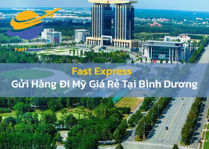 gui-hang-di-my-tai-binh-duong-1