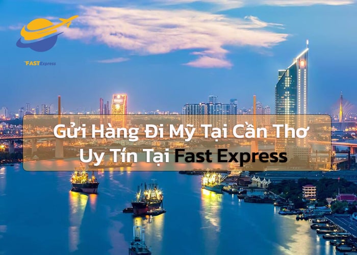 gui-hang-di-my-tai-can-tho-1