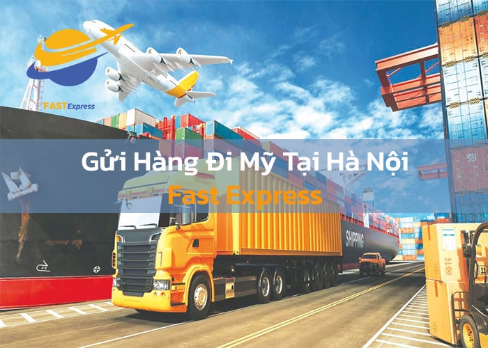 gui-hang-di-my-tai-ha-noi-1