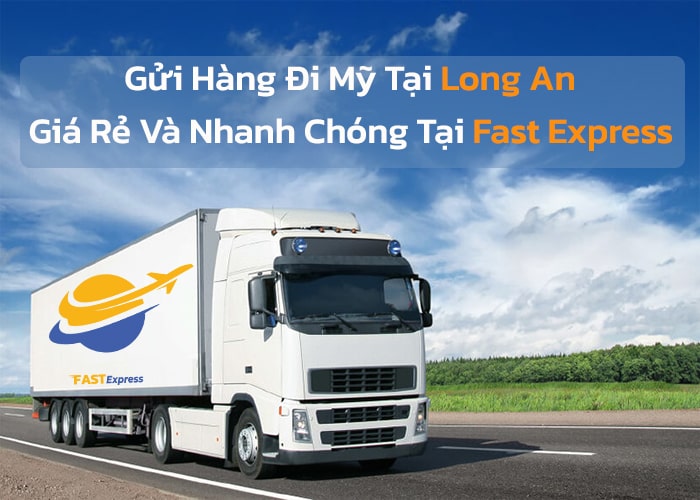 gui-hang-di-my-tai-long-an-1