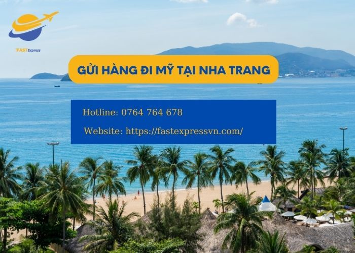 gui-hang-di-my-tai-nha-trang
